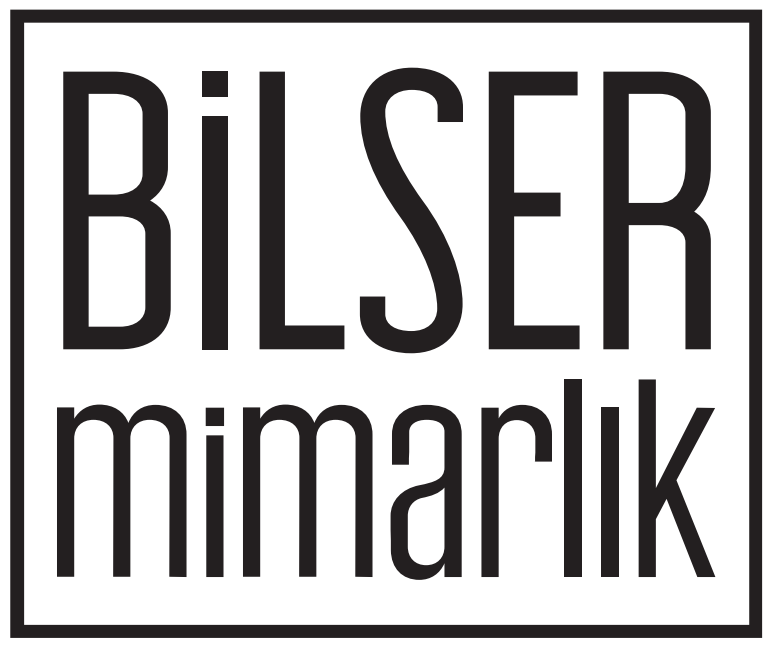 Bilser Mimarlık